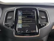 Volvo XC90 II Москва  - изображение 56
