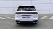 Geely Monjaro I Ставрополь  - изображение 32