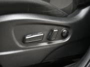 Kia Soul II Рестайлинг Мончегорск  - изображение 35