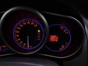 Mazda CX-7 I Рестайлинг Москва  - изображение 29