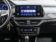 Volkswagen Polo VI Волгоград  - изображение 55