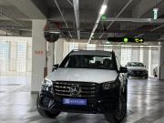 Mercedes-Benz GLS II (X167) Рестайлинг Самара  - изображение 19