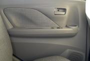 Mitsubishi eK Wagon IV Красноярск  - изображение 42