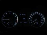 Hyundai Santa Fe IV Москва  - изображение 37