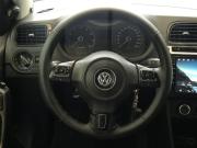 Volkswagen Polo V Екатеринбург  - изображение 43