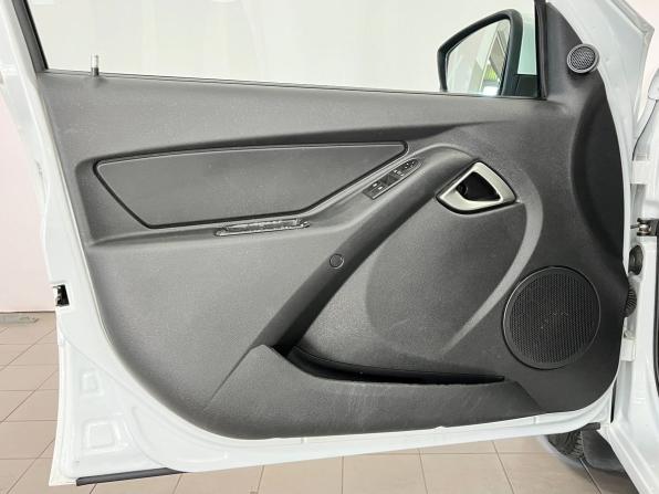 Lada (ВАЗ) Granta I Рестайлинг с пробегом 2023 года, цена 809 000 рублей, 34709 км, седан, Автокод Объявления