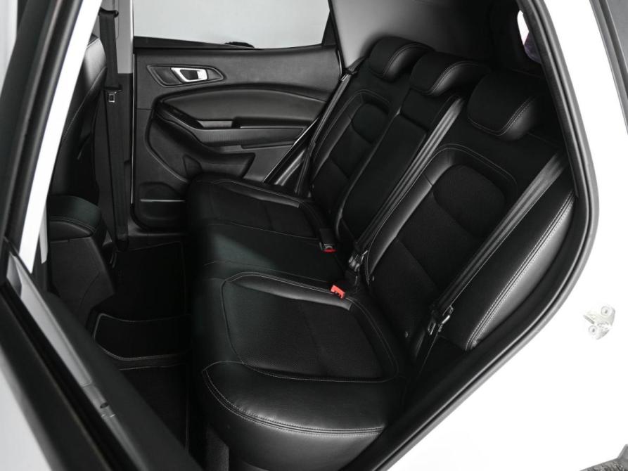 Chery Tiggo 4 I Рестайлинг Ростов-на-Дону  - изображение 9
