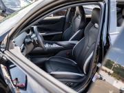 Changan UNI-V I Сочи  - изображение 37