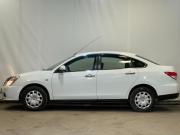 Nissan Almera III (G15) Кемерово  - изображение 29