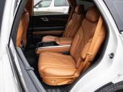 Genesis GV80 I Рестайлинг Краснодар  - изображение 44