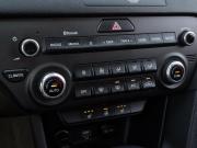 Kia Sportage IV Рестайлинг Нижний Новгород  - изображение 36