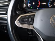 Volkswagen Polo VI Краснодар  - изображение 38