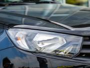 Lada (ВАЗ) Granta I Рестайлинг Волгоград  - изображение 46