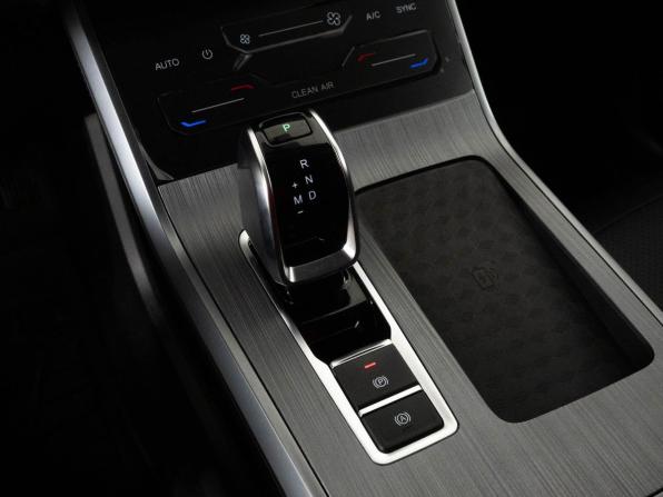 Chery Tiggo 4 Pro I с пробегом 2023 года, цена 1 690 000 рублей, 21390 км, внедорожник, Автокод Объявления