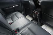 Toyota Camry VII (XV50) Рестайлинг Тюмень  - изображение 33