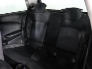 Mini Hatch III (F55/F56) Химки  - изображение 24
