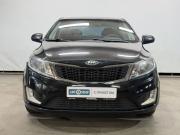 Kia Rio III Ярославль  - изображение 18