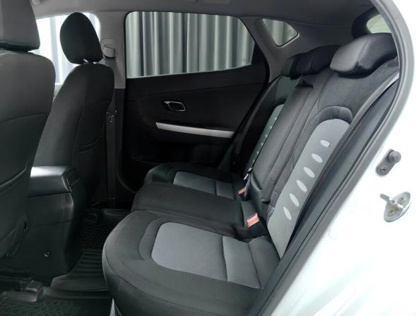 Kia Ceed II с пробегом 2013 года, цена 1 049 000 рублей, 181148 км, хэтчбек, Автокод Объявления