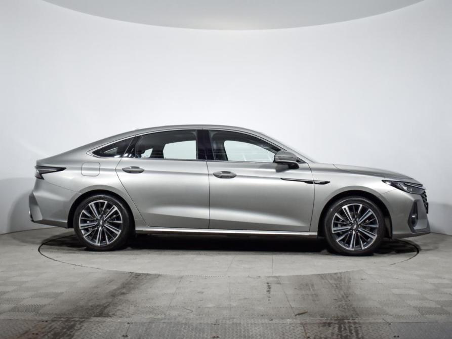 Chery Arrizo 8 Санкт-Петербург  - изображение 4