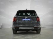 Kia Sorento IV Новосибирск  - изображение 41