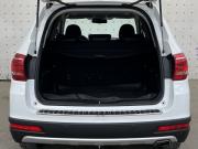 Haval H6 I Тамбов  - изображение 27