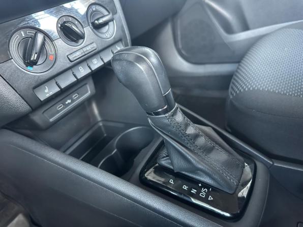 Volkswagen Polo VI с пробегом 2021 года, цена 1 550 000 рублей, 84454 км, лифтбек, Автокод Объявления