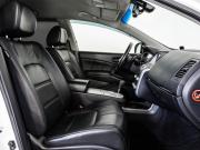 Nissan Murano II (Z51) Рестайлинг 2 Санкт-Петербург  - изображение 50