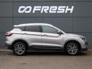 Geely Coolray I Краснодар  - изображение 32