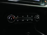 Chery Tiggo 4 I Рестайлинг Красноярск  - изображение 55
