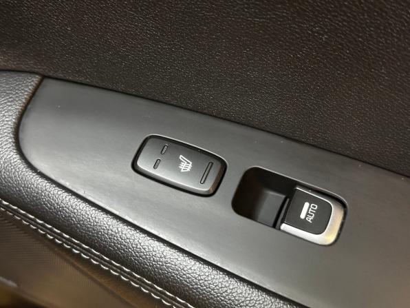 Kia Sorento III Prime Рестайлинг с пробегом 2018 года, цена 2 380 000 рублей, 170294 км, внедорожник, Автокод Объявления