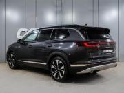 Volkswagen Talagon I Воронеж  - изображение 29