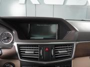 Mercedes-Benz E-Класс IV (W212 S212 C207) Минеральные Воды  - изображение 36