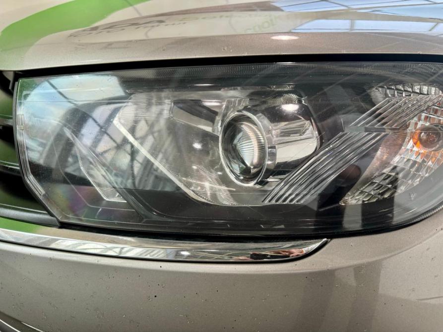 Lada (ВАЗ) Granta I Рестайлинг Нижний Тагил  - изображение 12