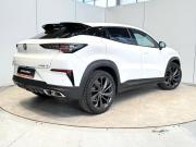 Changan UNI-T I Волжский  - изображение 37