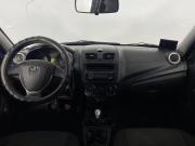 Lada (ВАЗ) Kalina II Воронеж  - изображение 27