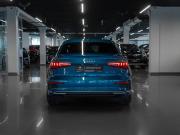 Audi A3 IV (8Y) Москва  - изображение 31