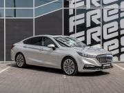 Hongqi H5 I Краснодар  - изображение 26