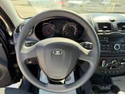 Lada (ВАЗ) Granta I Рестайлинг Тула  - изображение 30