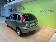 Lada (ВАЗ) Kalina I Чебоксары  - изображение 21