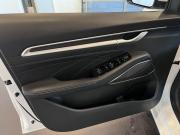 Geely Emgrand II Чебоксары  - изображение 53