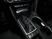 Kia Sportage IV Казань  - изображение 27