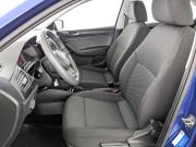 Volkswagen Polo VI Москва  - изображение 46
