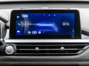 Chery Tiggo 7 Pro I Волгоград  - изображение 62