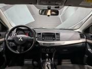 Mitsubishi Lancer X Рестайлинг Пермь  - изображение 33
