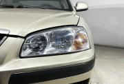 Hyundai Elantra III (XD2) Рестайлинг Саранск  - изображение 45