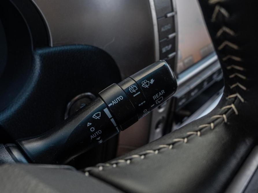 Lexus GX II Краснодар  - изображение 25