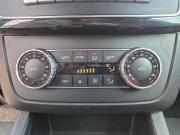 Mercedes-Benz GLS I (X166) Саратов  - изображение 96