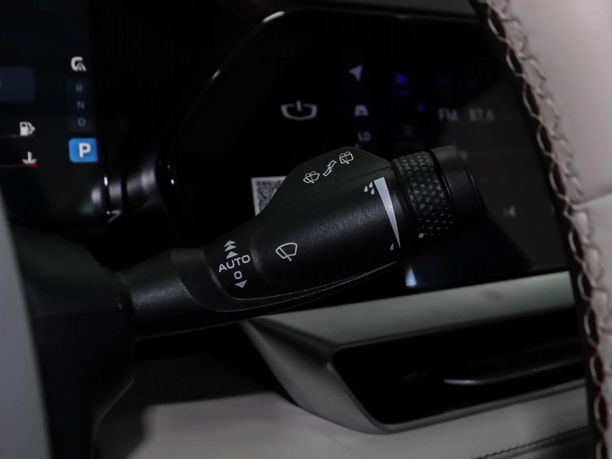 Geely Monjaro I Минеральные Воды  - изображение 16