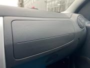 Lada (ВАЗ) Largus I Саратов  - изображение 35