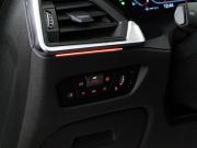 BMW 3 серии VII (G2x) Москва  - изображение 44